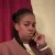 Blake - Reading tutor - The Bronx