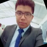 Miguel - Profesor de telecomunicaciones - Xochimilco