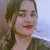 Janhavi - English tutor - Nagpur