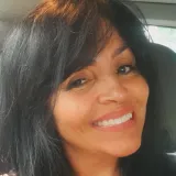 Nhora - Spanish tutor - Ansonia