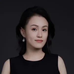 Stephanie - Chinese tutor - London