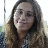 Filipa - Prof de contabilidade - Évora