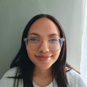 Naseemah - Esol (english) tutor - Roodepoort