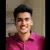 Jaideep - English tutor - Hyderabad
