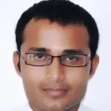 Vaibhav - Biology Tutor - Jaipur