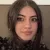 Mariam - profesor de inglés - Madrid