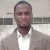 Sadique - Maths tutor - Lubbock