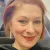 Harley - Reading tutor - New York