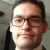 Oscar Eduardo - Profe de excel - Madrid