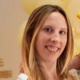 Sabrina - tutor académico - Bernal