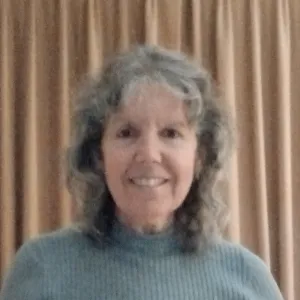 María - profesor de español para extranjeros - Lima
