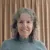 María - profesor de español para extranjeros - Lima