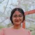 Hima Gopal - English tutor - Channapatna