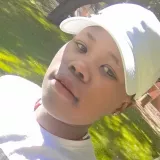 Koketso Anwinner - Maths tutor - Johannesburg