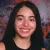 Dangela - Spanish tutor - Philadelphia