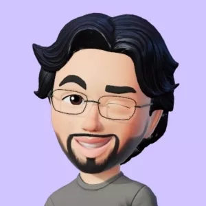 Akhileshwar - Physics tutor - Lucknow