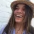 Amandine - Prof de français - Linkebeek