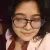 Monisha - Graphisme tutor - Kolkata