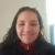Andreina - Profesor de matemática - Viña del Mar