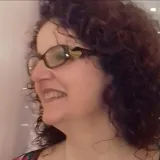 Alessandra - Insegnante di italiano scolastico - Rosciano