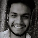 Ronit - Basic computer skills tutor - Bulandshahr