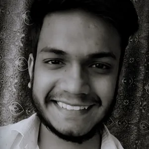 Ronit - Basic computer skills tutor - Bulandshahr