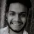 Ronit - Basic computer skills tutor - Bulandshahr