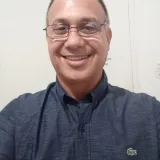 Pedro - Prof de explicações - Salvador