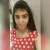 Ravneet - Maths teacher - Gurugram