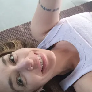 MICAELA - Prof de yoga - Gujan-Mestras