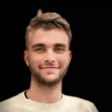 William - Maths tutor - Edinburgh