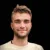William - Maths tutor - Edinburgh