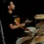 Gustavo - Professor de iniciação musical - Uberlândia