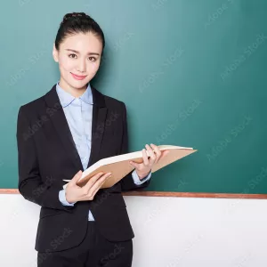 Fatima - Physics tutor - Dearing