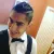 David - Profesor de sistemas operativos - Aguascalientes