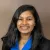 Nikki - Maths tutor - Asheville