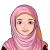 Shahila - Biochemistry tutor - New Delhi
