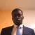 Herve - French tutor - Cork