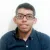 Edwin - Professor de inglês - São Paulo