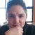 Reyno - English tutor - Oudtshoorn