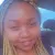 Lerato - Python tutor - Johannesburg