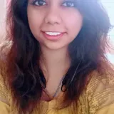 Janet - Leadership tutor - Bengaluru
