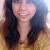 Janet - Leadership tutor - Bengaluru