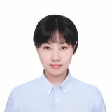 Dan - Statistics tutor - New York
