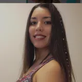 Camille - profesor de matemáticas - Valparaíso