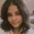 Nidhi - English tutor - New Delhi