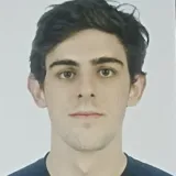 Peru - profesor de matemáticas - San Sebastián