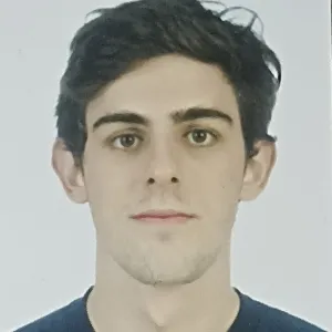 Peru - profesor de matemáticas - San Sebastián