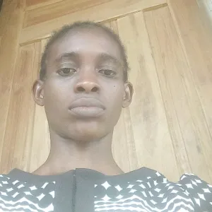 Promise - English tutor - Lagos