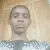 Promise - English tutor - Lagos